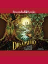 Cover image for Dreamwood